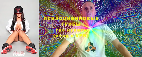 бутират Заводоуковск