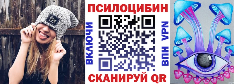 Псилоцибиновые грибы Psilocybine cubensis  Купить закладки  Зеленогорск 